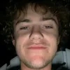jandelrbxofficial