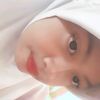yunarasih4