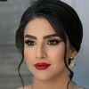 Asma