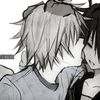 ivans_biggestfan5