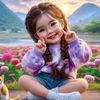 asadullah.khan5496