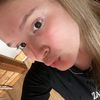 mm.aletdinova