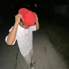 mgakalapat