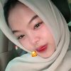 kaylaadumpp1