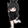 cewekk177