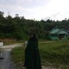 fira_ajh78