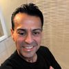 joe09681