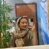 nafie.rb