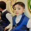 yousaf.malikyousa3