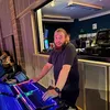 fruksound
