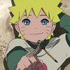 user83417612017721