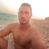 ahm.ahmed78