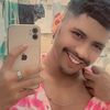 amir5khan72