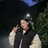 gaogao725
