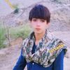 zahid.faqir.khall