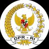 om.deryy