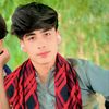 rahmad.yaad