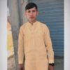 malik.tahar.3962
