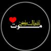 shahzaibking2416