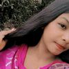 md.husain821