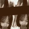 thyvvbill012