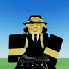 ghst_s1ck.t.k