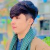 ikramo_achakzai