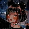 user6734426506325