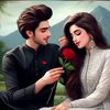 abdul.razzaq.old.r