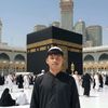 zulka_pa