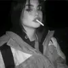 lera_xan0