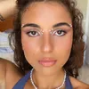 elisannascarangella