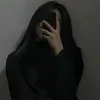 fida8912