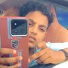 user9544668530209