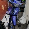 rak_ileng_jeneng
