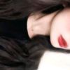 qiratulain6