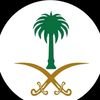 aseel.a9848