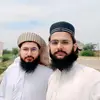 salarshsh334455