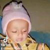 kashif.khan4116