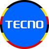 tecnobanana.fashion.city