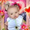 haris.haris0477