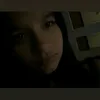 yuzyuzeykenkonusuruuuz