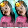 pweettyloovee