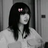 n_o_o_._rr