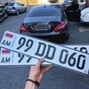 grili_98