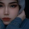 echojieun