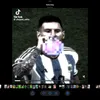 annaamanj_12