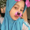 ndin_4ndinii