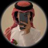 jabed1086