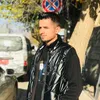 bryar.ahmad35